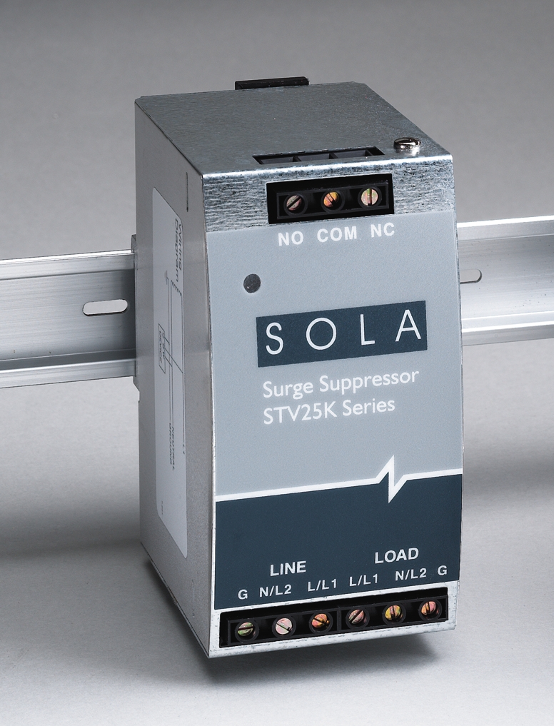 SolaHD-Gross-Automation-STV100K274Y.jpg