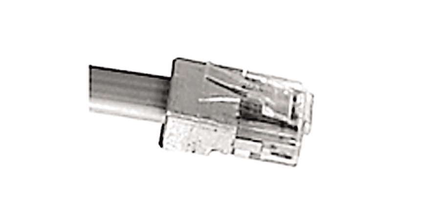 Stewart-Connector-940SP3066B25.jpg