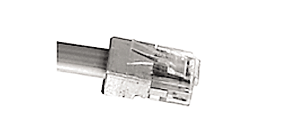 Stewart-Connector-940SP3088B25.jpg
