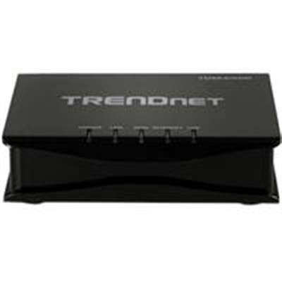TRENDnet-TDMC500.jpg