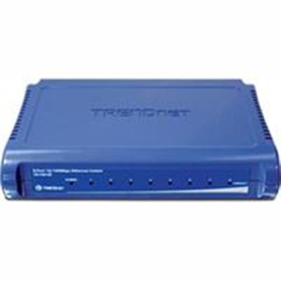 TRENDnet-TE100S8.jpg