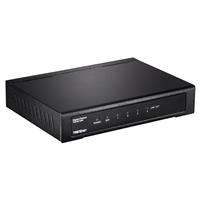 TRENDnet-TEGS51SFP.jpg