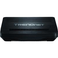 TRENDnet-TEW722BRM.jpg