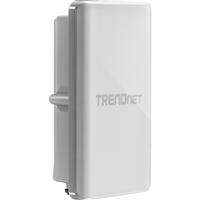TRENDnet-TEW738APBO.jpg
