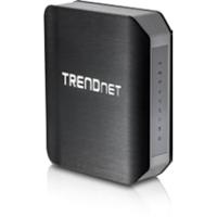 TRENDnet-TEW750DAP.jpg