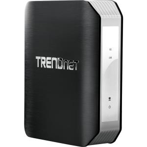 TRENDnet-TEW815DAP.jpg