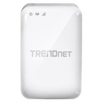 TRENDnet-TEW817DTR.jpg