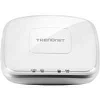 TRENDnet-TEW821DAP.jpg