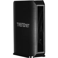 TRENDnet-TEW823DRU.jpg