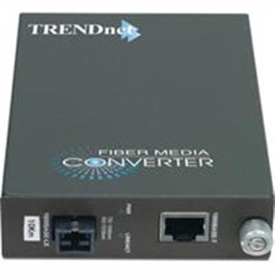 TRENDnet-TFC1000S10D5.jpg