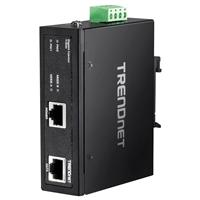 TRENDnet-TIIG30.jpg