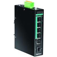 TRENDnet-TIPG541.jpg
