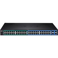 TRENDnet-TL2PG484.jpg