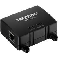 TRENDnet-TPE104GS.jpg