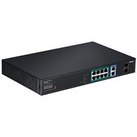 TRENDnet-TPE3012L.jpg