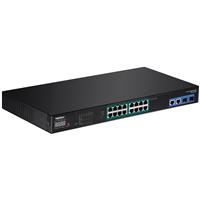 TRENDnet-TPE3018L.jpg