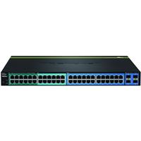 TRENDnet-TPE4840WS.jpg