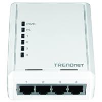TRENDnet-TPL4052E.jpg