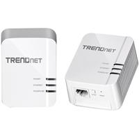 TRENDnet-TPL420E2K.jpg
