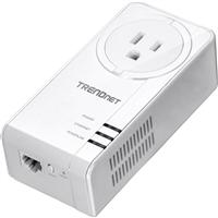 TRENDnet-TPL421E.jpg
