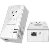 TRENDnet-TPL421E2K.jpg