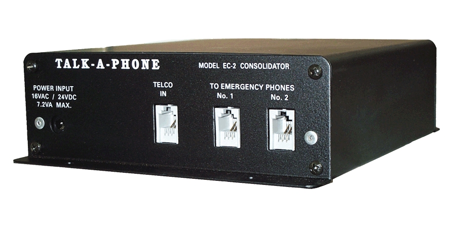 Talk-A-Phone-EC2.jpg