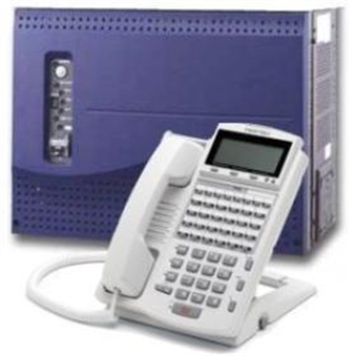 Talk-A-Phone-PBX424.jpg