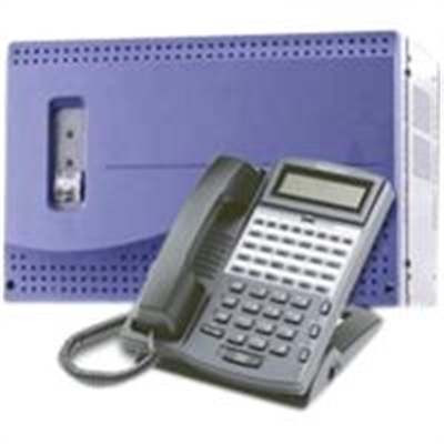 Talk-A-Phone-PBX64-1.jpg