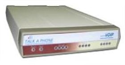 Talk-A-Phone-VOIP2.jpg