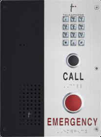 Talk-A-Phone-VOIP600ECK.jpg