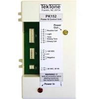 TekTone-PK152.jpg