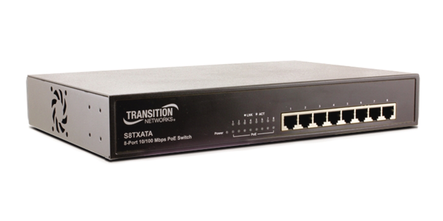 Transition-Networks-S8TXATANA.jpg