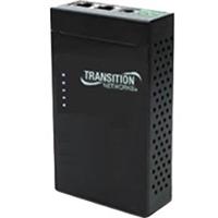 Transition-Networks-SDSTX3110121LRT.jpg