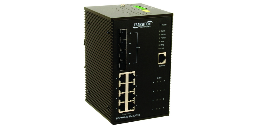 Transition-Networks-SISPM1040384LRTB.jpg