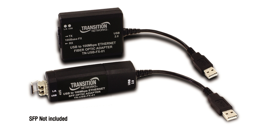Transition-Networks-TNUSBFX01SC.jpg