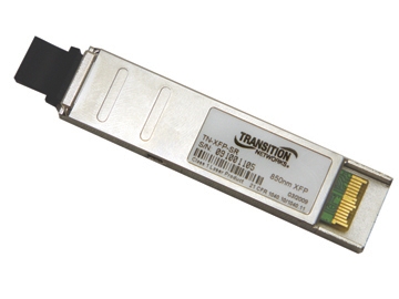 Transition-Networks-TNXFP10GEROC192IR.jpg