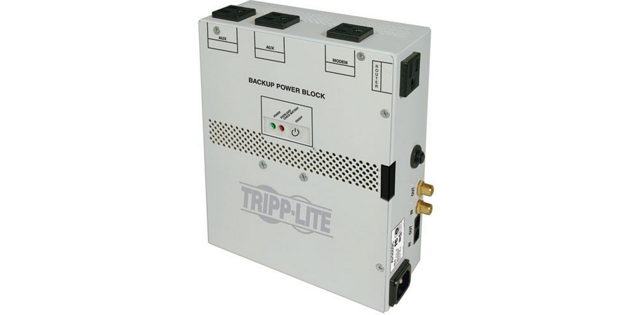 Triplett-Jewel-Instruments-AV550SC.jpg