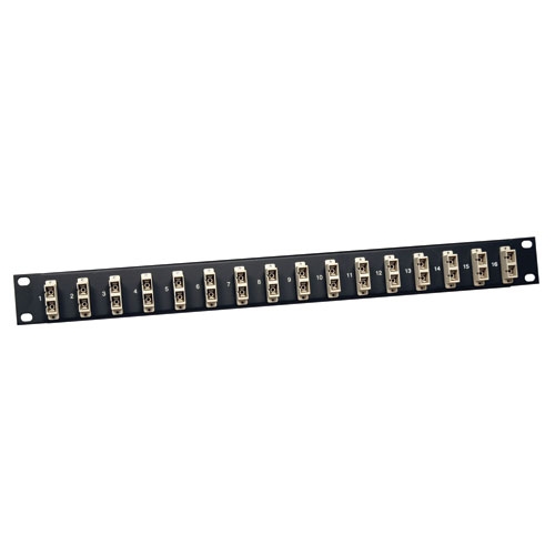 Triplett-Jewel-Instruments-N490016SCSC.jpg