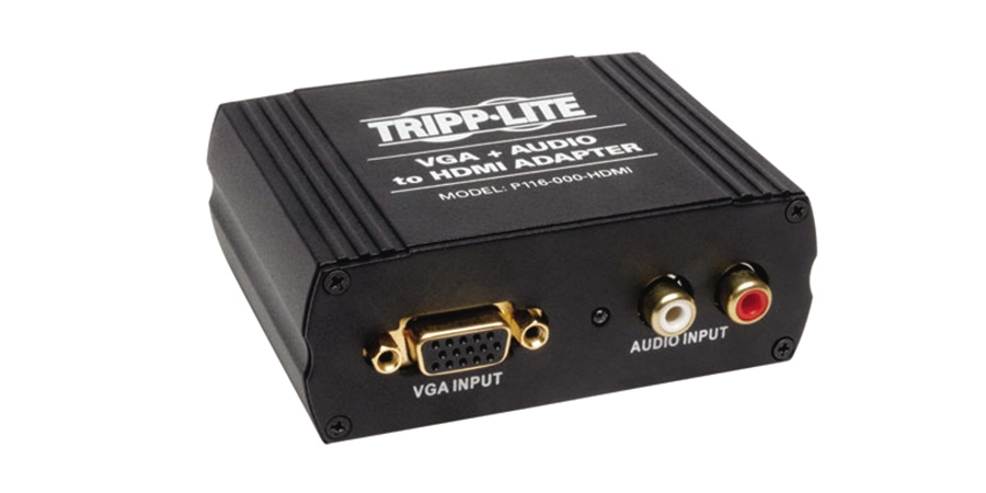 Triplett-Jewel-Instruments-P116000HDMI.jpg