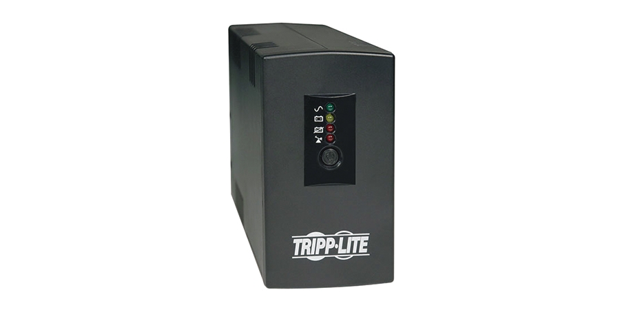 Triplett-Jewel-Instruments-POS500TAA.jpg