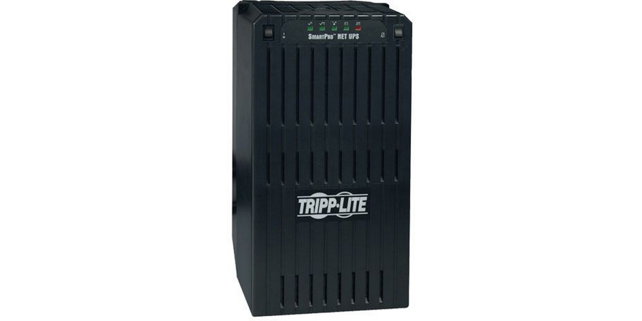 Triplett-Jewel-Instruments-SMART3000NET.jpg