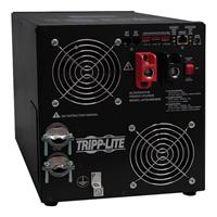 Tripp-Lite-APSX3024SW.jpg