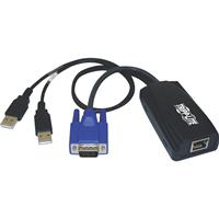 Tripp-Lite-B078101USB2.jpg