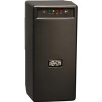 Tripp-Lite-BC600SINE.jpg