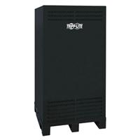 Tripp-Lite-BP240V1407C1PH.jpg