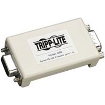 Tripp-Lite-DB9.jpg