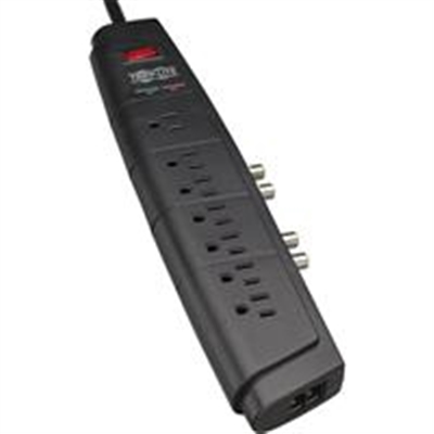 Tripp-Lite-HT706TSAT.jpg