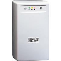 Tripp-Lite-INTRNTOFFC500R.jpg