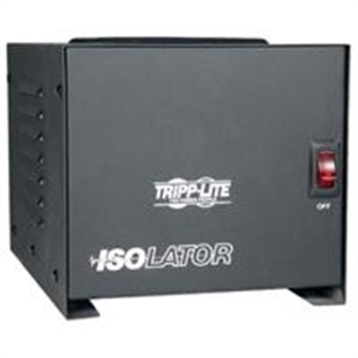 Tripp-Lite-IS1000.jpg