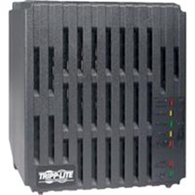 Tripp-Lite-LC1200.jpg